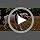 HEELE Dog Harness, No Pull Adjustable Padded Reflective Harness - Image 7