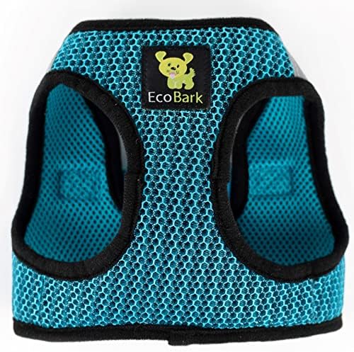 EcoBark Step in Dog Harness - Image 6