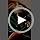 MUTTROS Cactus Cat Litter Scoop - Image 7