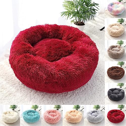 Cat Beds for Indoor Cats - Image 6