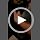 Deshedding Brush for Short/Medium-Hair Dogs & Cats | Deshedding Dog Brush for - Image 7