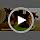 38" Tall Sisal Cat Scratching Post - Image 7