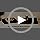 EHEYCIGA XL Dog Bed Memory Foam - Image 7