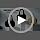 Dog Cat Carrier Airline Approved Collapsible Soft-Sided Pet Travel Bag - Image 7