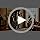 Heybly Cat Tree, 59.4" Secure Anti-Tip Cat Tower - Image 7