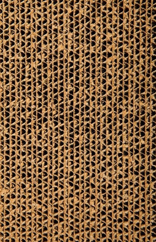 The Original Scratch Lounge XL - Image 4