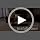 WNPETHOME XXL Extra Large Orthopedic - Image 7
