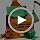 Cat Litter Box Liners 100% Compostable - Image 7