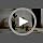 Happi N Pets Cactus Cat Tree, Cactus Cat Scratching Post - Image 7