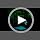 TOSY Flying Ring - Image 7