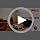 Large Cat Litter Box with High Sides, Durable Open Top Cat Litter Pan - Image 7
