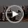 Vealind Extra Large Cat Litter Box High Sided and Low Entry Litter Tray - Image 7