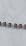 Dremel 438 120-Grit Sanding Bands, 6 Pack - Image 7