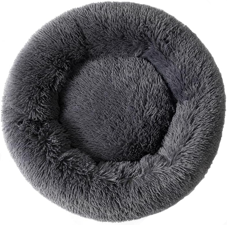 Kitten Bed Small Dog Bed Mini Indoor Bed by Unknown