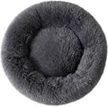 Kitten Bed Small Dog Bed Mini Indoor Bed by Unknown