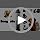 Dog Nail Grinder Whisper Quiet - Image 7