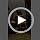 Cute Cat Tree Kitten Cat Tower Condo Furniture Scratching Posts Hammock - Image 7