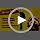 Slicker Brush for Dogs, Pet Grooming Brushes for Doodles & Poodles - Image 7