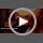 IREDOON Dog Nail Clippers, Ultra-Sharp Pet Nail Clippers - Image 7