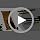 Cat Wall Hammock for Large Cats or Kittens, 34.64 x 12.59in - Image 7