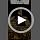 ANWA 32" Tall Cat Scratching Post - Image 7