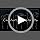 Gooby Comfort X Step-in Lite Harness, Choke-Free - Image 6
