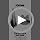 FURTIME Dog Sling Carrier, Puppy Sling - Image 7
