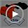 FURminator Small Dog Undercoat deShedding Tool - Image 6