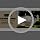 Foldable Cat Window Perch, Inside Hammock - Image 7