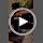 Cat Craft 41" Tall Short Plush Cat Scratching Post - Image 7