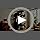 Heybly Cat Tree, 69.7 in Secure Anti-Tip Cat Tower - Image 7