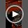 Interactive Cat Toys for Indoor Cats, Hide and Seek, 3 Smart Modes - Image 7
