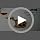 Cat Wall Shelf with Curved Hammock Bed, Wall Mounted Cat Perch - Image 7