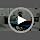 Seagull Multipurpose Foam Rubber Pet Grooming Table Mat 24 x 36 Inch Dog - Image 7