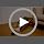 Furrther Sisal Cat Scratcher Post Mat, Shedding-Resistant Scratching Surface - Image 7