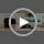 Stainless Steel Litter Box - Image 7