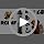 Dog Nail Grinder Whisper Quiet - Image 7