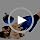 NVNAN Pet Hair Removal Glove for Dogs & Cats - Image 7