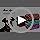 Patas Lague 2 Pack Absorbent Dog Towel - Image 7
