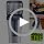 Cat Litter Scoop with Bag Holder, Integrated Detachable Deep Cat Litter Shovel - Image 7