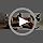 EHEYCIGA Washable Large Dog Bed - Image 7