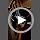 Supet Cat Grooming Hammock Harness - Image 7