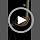 Made4Pets Cat Scratching Post for Indoor Cats - Image 7