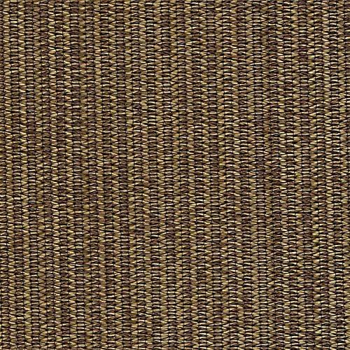 Original Pet Bed Replacement Cover - Image 4