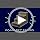 Best Pet Supplies Dog Stairs & Steps - Image 7
