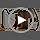 ENONCI Door Protector from Cat Scratching 19.6x7.8 Cat Wall Corner Scratcher - Image 7