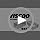 VISCOO 20 Panels Small Animal Playpen - Image 7
