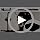 MESINURS Pet Grooming Tool Organiser - Image 6