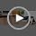 TENTIZON Stainless Steel Cat Litter Box, XL Large Metal Kitty Litterbox - Image 7