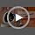 The Latest Update Metal Cat Litter Scoop POLISHING Blue Handle, Aluminum Alloy - Image 7
